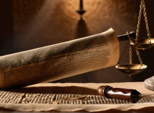 Алжирський суд залишив чинним семирічний вирок французькому журналісту Крістофу Глейзесу