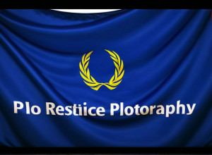 Поліція Окленда відмовляється оприлюднити записи з нагрудних камер у справі про смерть екс-гравця НФЛ Дага Мартіна