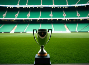 Маурісіо Почеттіно Прагне Повернутися до Прем'єр-Ліги та Виграти Головні Трофеї