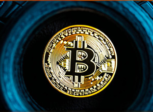 Криптовалютний бум: нові можливості та ризики