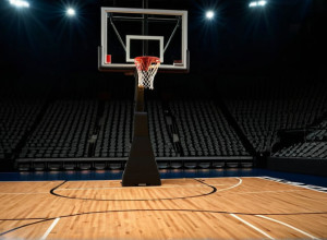 Джакарі Вайт встановив рекорд "Кавальєрс" з 12 послідовними триочковими та привів "Вірджинію" до перемоги