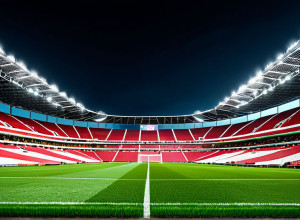 Розклад групового етапу Чемпіонату світу з футболу 2026: повний календар матчів