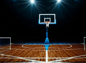 Н.К. Стейт перемагає УНК Ешвілл з рахунком 75-63: Любін набрав 23 очки