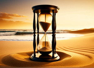 Впливові постаті, які пішли з життя у 2025 році: Зміни та наслідки