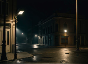 ФБР заарештувало підозрюваного у закладанні вибухівки перед штурмом Капітолію 6 січня