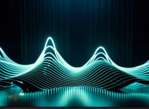 Топ-альбоми 2025 року: Музичні Відкриття, Що Змінили Світ