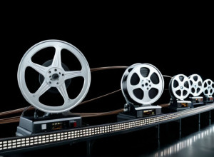 Netflix купує Warner Bros. Discovery: угода на $72 мільярди змінить медіаіндустрію