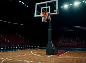 Університет Юта Веллі здобув перемогу над Боулінг Грін з рахунком 82-71