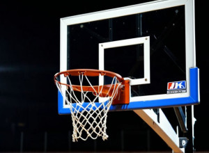 Річмонд здобуває перемогу над Олд Домініон: Даутрі блискуче виходить з лави запасних