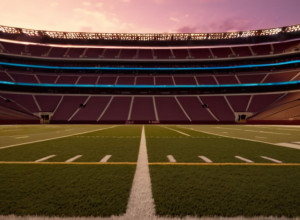 Зірковий квотербек Jaron-Keawe Sagapolutele залишається в команді Cal після зміни тренера