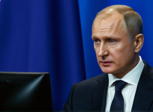 Вплив штучного інтелекту на ринок праці