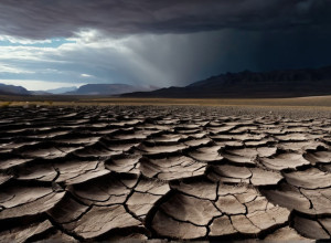 Потужний землетрус магнітудою 7,0 стався на кордоні Аляски та Канади