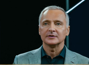 Штучний інтелект та майбутнє праці