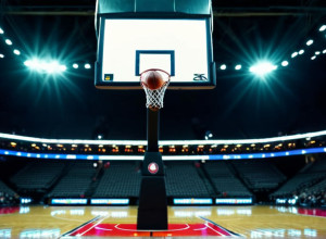 Джон Блеквелл привів «Вісконсин» до переконливої перемоги над «Маркетт»