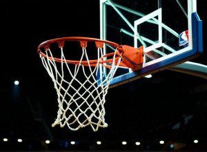 Фурман здобув перемогу над Гарвардом з рахунком 79:69