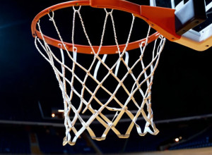 Переконлива перемога: Баскетбольна команда Liberty розгромила Coppin State з рахунком 92-50