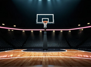 Баскетболісти Tennessee Tech здобули впевнену перемогу над West Georgia