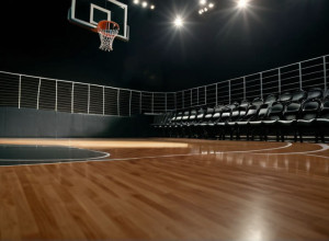 Сент-Бонавентур перервав переможну серію Баффало завдяки 15 очкам Егбуніве