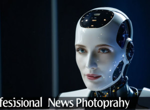 Вплив штучного інтелекту на ринок праці