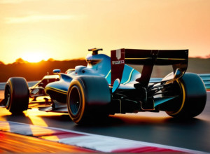 McLaren обмірковує командні накази для Норріса та Піастрі у вирішальній гонці Формули-1