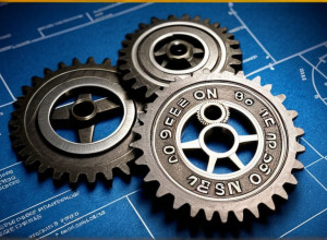 Парламент Німеччини схвалив пенсійну реформу на тлі внутрішніх розбіжностей у партії канцлера Мерца