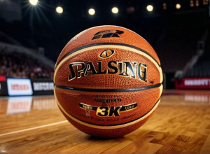 Georgia Southern обіграла Gardner-Webb 88-84, Вайт набрав 15 очок