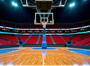 Баскетбол: "Пресбітеріан" здобув перемогу над "Морхед Стейт" завдяки 18 очкам Карла Перріша