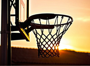 25 очок Хаглі принесли Duquesne перемогу над Stony Brook