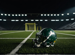 Звіт про травми НФЛ: ключові втрати команд перед 14-м тижнем