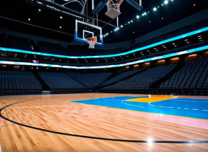 Florida International здобули впевнену перемогу над Jacksonville з рахунком 88-65