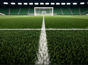 Тиждень Чемпіонатів: Безтурботність у Big Ten, Напруга Всюди