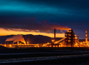 Місто Крейг у Колорадо: Прощання з вугіллям та пошук нового майбутнього