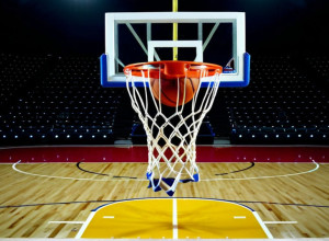 Перемога Le Moyne: Москера привів команду до успіху над Binghamton 78-63