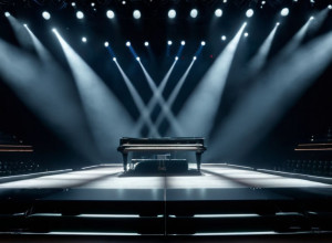 Євробачення на межі розколу: чотири країни оголосили бойкот через участь Ізраїлю