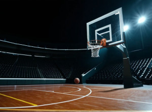 Жіноча команда Оклахома-Стейт з баскетболу встановила рекорди у розгромній перемозі