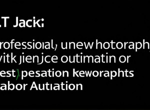 Вплив штучного інтелекту на ринок праці