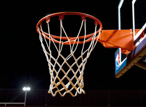 North Dakota State здобула важку перемогу над Northern Arizona завдяки Тревіану Карсону