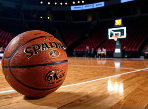 Wichita State здобула перемогу над Northern Iowa в овертаймі завдяки Вільямсу