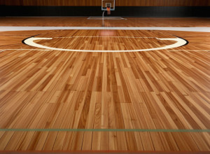 «Акрон» переміг «Тулейн» з рахунком 88-71: Скотт набрав 20 очок