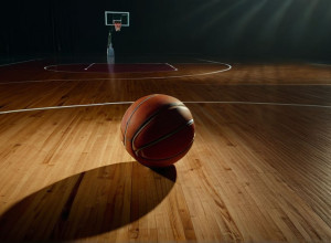 Нью-Мексико розгромило Санта-Клару 98-71 завдяки 22 очкам Олбері