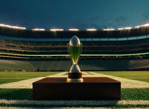 Prairie View A&M здобуває перший титул SWAC з 2009 року, обігравши Jackson State у напруженому матчі