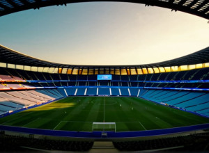 Помер Том Хікс, техаський бізнесмен та колишній власник спортивних команд, у віці 79 років