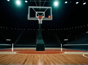 Баскетбольна дуель: UTSA Roadrunners проти №12 Alabama Crimson Tide