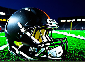 Травма Джоуї Боси послаблює захист "Баффало Біллс" перед важливим матчем