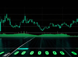 Споживчі настрої в США покращилися, але залишаються пригніченими