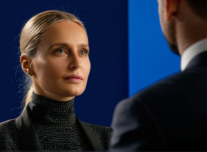 Вплив штучного інтелекту на ринок праці