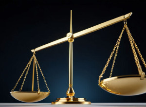 Інфляція в США залишається високою: ФРС готується до можливого зниження ставки