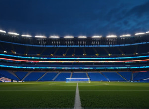 Індіана очолила рейтинг AP Top 25 з американського футболу перед плей-офф