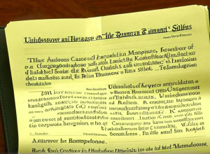 Попереднє слухання у справі вбивства гендиректора UnitedHealthcare відкладено через хворобу обвинуваченого