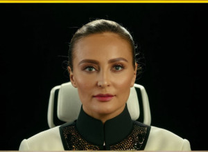 Вплив штучного інтелекту на ринок праці